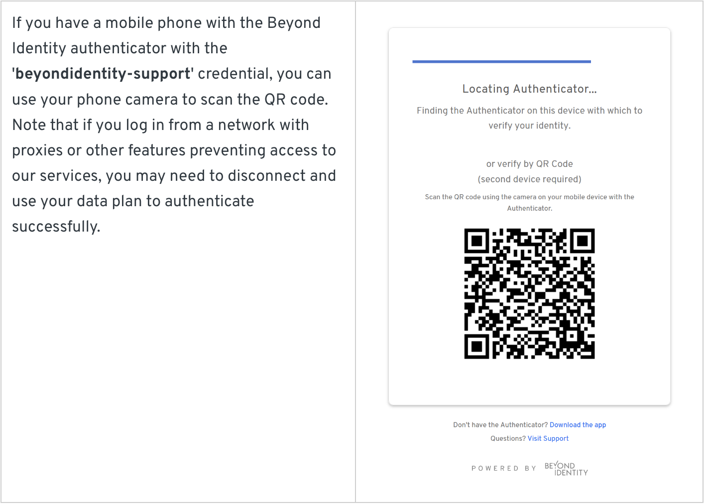 Screenshot_2023-04-20_at_09.38.21.png