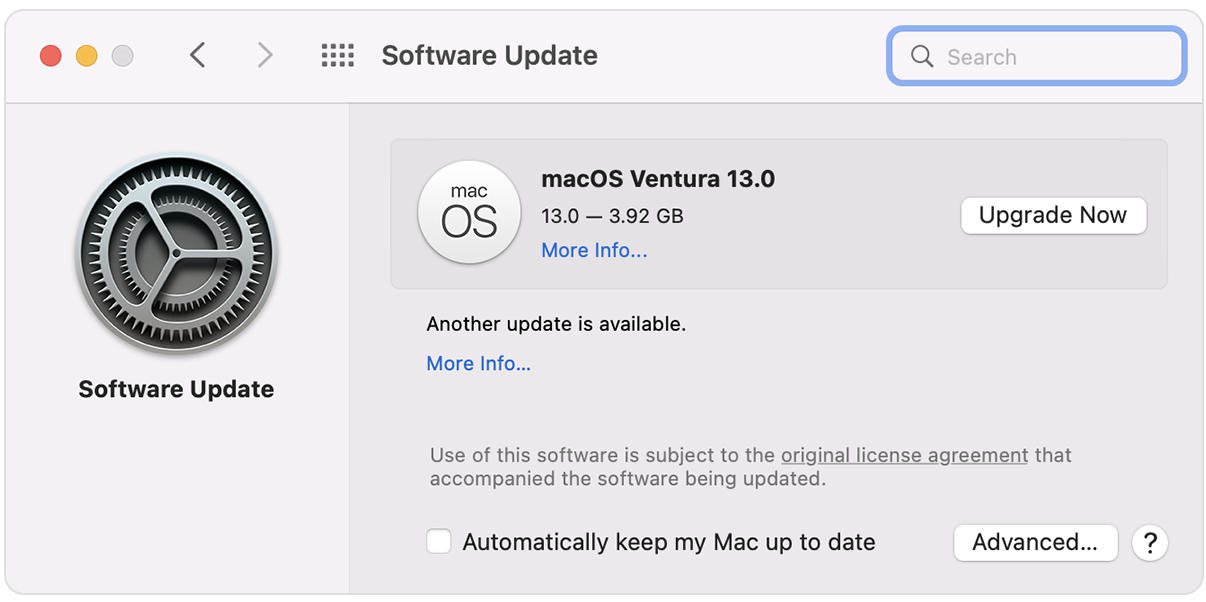 Screenshot_2023-04-20_at_12.35.15.png